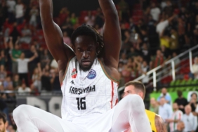 karsiyaka-potasinda-boutsiele-vedalasti-44YSJaz8.jpg