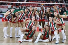 karsiyakada-voleyboldan-transfer-hamlesi-xNvNiuqK.jpg
