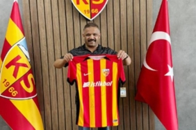 kayserisporda-3-istifa-birden-BKnbDb2c.jpg