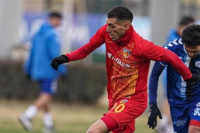 kayserisporda-mehdi-bourabia-uzuntusu-mxXP9CN6.jpg