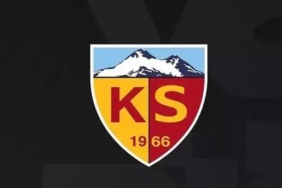 kayserisporun-yeni-baskani-belli-oldu-EReezejG.jpg