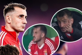 kerem-akturkoglu-kulubede-kuplere-bindi-oyundan-alininca-adeta-cildirdi-sporting-benfica-maci-alev-aldi-6K5pNn3Z.jpg
