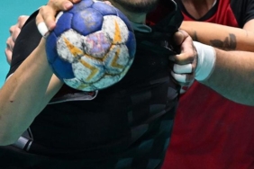 konya-bsb-sekizli-final-biletini-kapti-GXLfwZmv.jpg