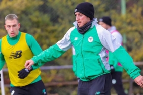 konyaspor-alanyaspora-hazirlaniyor-OiDin5sq.jpg