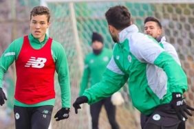 konyasporda-alanyaspor-maci-haziliklari-devam-ediyor-KGvuOjuX.jpg