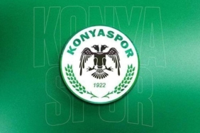 konyasporda-kongre-tarihi-aciklandi-l6IFDJFx.jpg