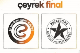 kupa-voleyde-eczacibasi-dynavitin-rakibi-kuzeyboru-xmv4USnM.jpg