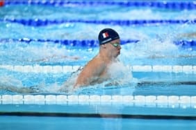 leon-marchand-avrupanin-en-iyi-sporcusu-secildi-r3UQNBdQ.jpg