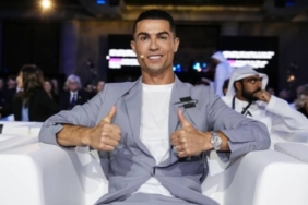 ligue-1-hesabindan-ronaldoya-gonderme-SgLSPUVt.jpg
