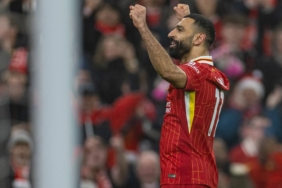 liverpool-kazandi-salah-tarihe-gecti-OXQ3JKZ7.jpg
