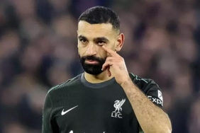 liverpool-ve-atalanta-2025e-lider-girmeyi-garantiledi-tRuAluBc.jpg