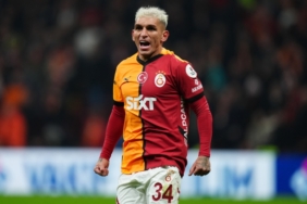 lucas-torreira-icin-flas-transfer-iddiasi-LmcHXAZx.jpg