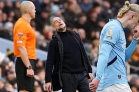 manchester-city-buyuk-buhranda-pep-guardiola-yine-basaramadi-everton-1-puani-aldi-tKZJliNt.jpg