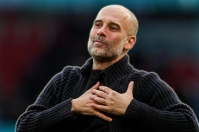 manchester-cityde-pep-guardiola-kotu-gidisatin-sebebini-acikladi-sakatlik-6OrYzeFZ.jpg