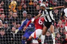 manchester-united-newcastle-united-mac-sonucu-0-2-son-6-macta-5-yenilgi-m4FgDVwN.jpg