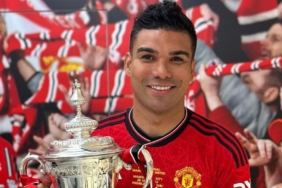 manchester-unitedda-bileti-kesildi-yeni-adresi-belli-oldu-fenerbahce-ve-galatasaray-da-istemisti-3lbmJUYr.jpg