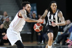 manisa-basket-besiktas-fibabanka-mac-sonucu-94-88-Sefa6B4O.jpg