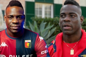 mario-balotelliye-surpriz-teklif-karari-bekleniyor-3mOsmyQt.jpg