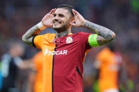 mauro-icardi-icin-surpriz-transfer-iddiasi-gsWqV5hP.jpg