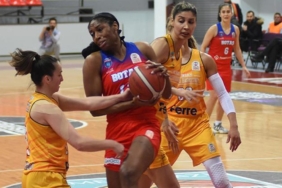 melikgazi-kayseri-basketbol-botas-mac-sonucu-67-64-VemDXVLz.jpg