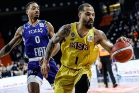 mersin-spor-tofas-mac-sonucu-79-58-F9Z5wthX.jpg