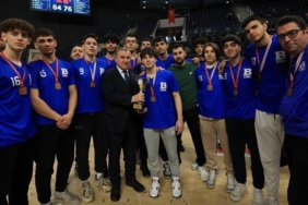milli-sporcu-bursundan-son-5-yilda-1517-sporcu-yararlandi-SwvCOr2p.jpg