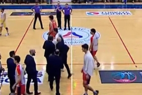 mke-ankaragucunden-bodrumspor-macinda-yasananlara-iliskin-aciklama-wIDna2FH.jpg
