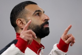 mohamed-salah-durdurulamiyor-7-macta-15-gole-katki-Aqhhnyl7.jpg