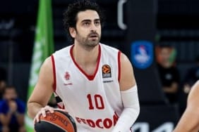 monaco-furkan-korkmaz-ile-yollarini-ayirdi-97y1tKUJ.jpg