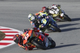 motosiklet-federasyonu-odul-toreni-istanbulda-duzenlendi-3DaNXPaI.jpg