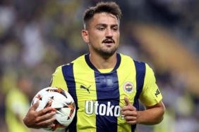 nantestan-cengiz-under-transferine-veto-bJrMZPVq.jpg