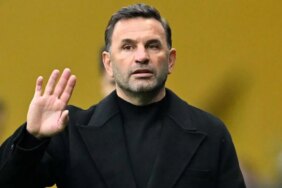 okan-buruk-galatasaraydan-ayrilacak-ilk-futbolcunun-adini-verdi-h1dPyMcu.jpg