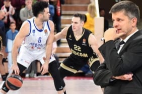 ozet-monaco-anadolu-efes-mac-sonucu-94-75-3-maclik-seriye-son-83jKttN3.jpg