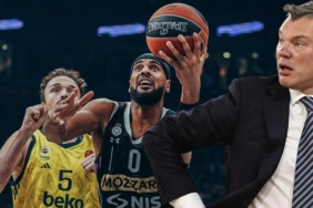 ozet-partizan-fenerbahce-beko-mac-sonucu-90-81-son-6-macta-5-yenilgi-L6AEZ3XO.jpg