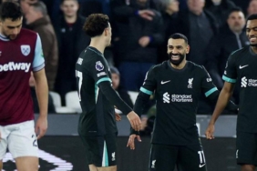 ozet-west-ham-united-liverpool-mac-sonucu-0-5-HwRA6af9.jpg