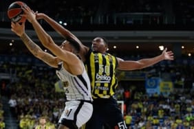 partizan-fenerbahce-beko-maci-ne-zaman-saat-kacta-hangi-kanalda-9LJ4vFVD.jpg