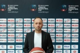 pizza-bulls-cedi-osman-basketin-coachu-kadir-serdar-hedefe-yakiniz-2ZCBjCQA.jpg