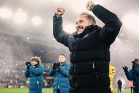 premer-ligin-yeni-jose-mourinhosu-vitor-pereira-TXOJadTm.jpg