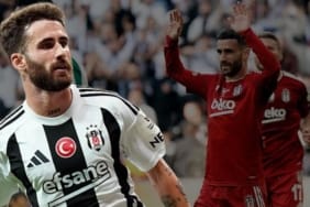 rafa-silvadan-besiktasa-surpriz-oneri-yonetim-sasirdi-s4JhZ4a6.jpg