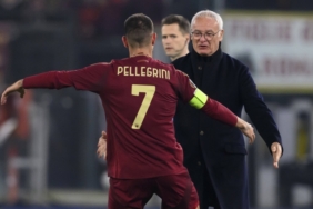 ranieriden-pellegrini-aciklamasi-lF8rCKpu.jpg