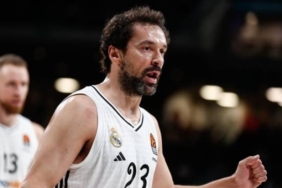 real-madrid-alba-berlini-sergio-llull-ile-devirdi-ODZmYigH.jpg