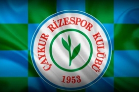 rizesporun-transferdeki-rotasi-super-lig-GsO3nV1l.jpg