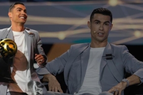 ronaldo-sevenlerini-uzdu-olay-yaratan-sozler-w44lAKOL.jpg
