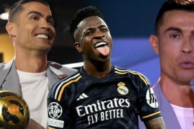 ronaldodan-sitem-dolu-sozler-bu-adil-degildi-aKKifJy7.jpg