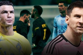 ronaldonun-sozleri-sonrasi-ligue-1den-messili-gonderme-ZltJbNkY.jpg