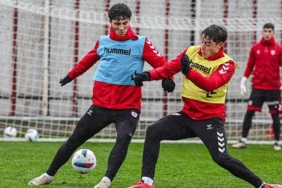 samsunspor-trabzonspor-macina-hazirlaniyor-mp1bZP6I.jpg