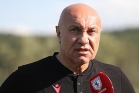 samsunsporda-hedef-sampiyonluga-oynamak-P1KNeVBy.jpg