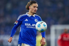 schalke-04ten-taylan-bulut-karari-3HaAz5m2.jpg