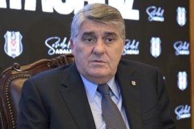 serdal-adali-talisca-buyuk-ihtimalle-fbahceye-gidecek-HwWYn2BH.jpg