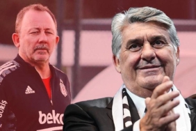 sergen-yalcin-cephesinden-besiktas-aciklamasi-en-iyi-yere-getiririz-QrhrZKgm.jpg